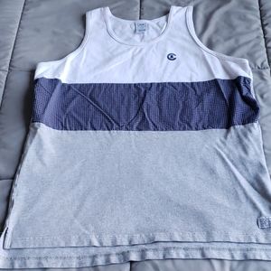 Crooks & Castles Tank Top